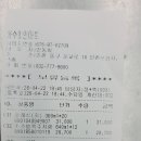 2026년도 4월 경남통영 대매몰도 담금마을 이미지