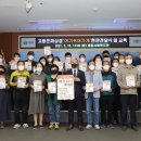 이씨상점