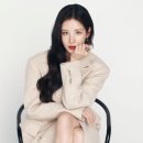 라로사 이미지