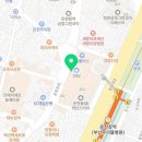 e-플랜트치과의원 이미지