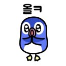 토프레소이천 - 이천시 덕평로 782 | 토프레소이천