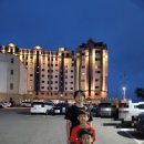 진사농장 이미지