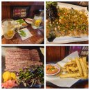 남천동 삼익비치B상가 주차장 이미지