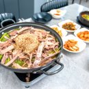 평창중앙로 이미지