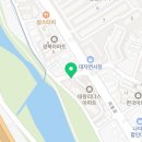 태왕리더스경로당 네이버블로그