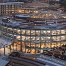 전기차충전소_인재개발원 이미지