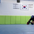 레짓수 이미지