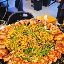 장수한우 | (내돈내산) 한우곱창 찐맛집! 장수한우곱창 백석직영점 솔직후기