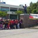 여수수산물특화시장 이미지