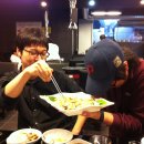 오리한판 - 고양시 일산동구 백석로86번길 6-7 | 오리한판