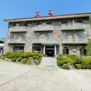 수승대모텔 이미지