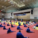 청주유도회관 이미지