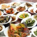 연꽃방죽슈퍼