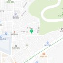 청두곶2길 21-4 이미지