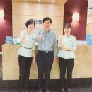 이진치과의원 이미지