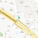 커피볶는카페어썸
