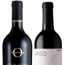 온다도로 이미지