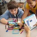 레고코딩(고학년) 이미지