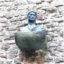 종합건축사사무소 S.S.P. 삼대 | 수천 년 보고인 세계문화유산 이탈리아 여행 답사기 ② 2024.8.