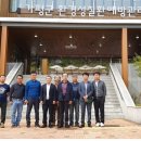 상면경로당 이미지