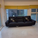 붕붕키즈풀빌라 이미지