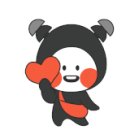 은현중화반점