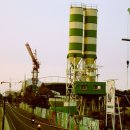 단지세탁소 이미지