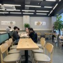 맘스터치 신설동역점 이미지