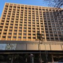 궁전 PC | 마포역 맛집 궁전갈비 회식 장소로 좋은 마포역 룸식당 방문 후기