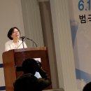 서울체육관 이미지