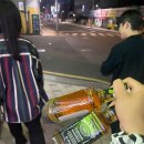 제주도게스트하우스 협재정류장 이미지