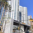 시흥장현금강펜테리움센트럴파크 이미지