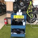 반송동142 이미지