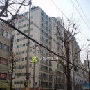 제일로 73번길 이미지