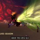 방주종합동물병원 이미지