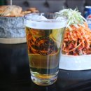 고릴라쉐프 이미지