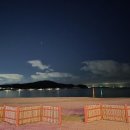 첵앤아웃호스텔 이미지