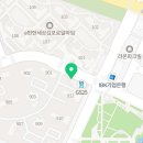 아부찌부대찌개통진점