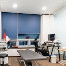 본한방병원 이미지