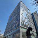 만미퓨전중화요리 | 을지로 맛집 추천 | 차알 을지로107타워점 퓨전 중화요리 런치스페셜 솔직 후기 단체모임도 좋아