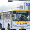 원흥역1번출구_방송통신대 이미지