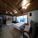 유천한옥펜션 이미지