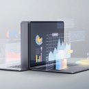 유명한의원 이미지