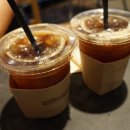 강남역 파스타 이미지