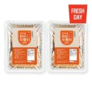 쌀눈쌀누룽지 이미지