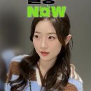 올리브영 가오점 이미지