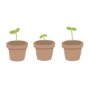 월정교 화장실 이미지