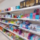 감계미소약국 이미지