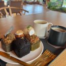 늘푸른동명 이미지