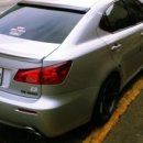 동훈정비 이미지